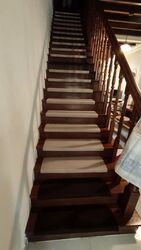 Blair Road (D2), Detached #544107981
